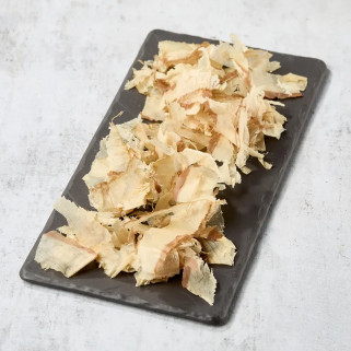Katsuobushi Hanakatsuo Premium μάρκες
