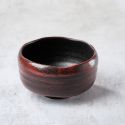Matcha Tea Bowl Pattern Sikokko Sototakahahakeme 
