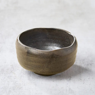 Matcha Shigaraki Τσάι Τσάι Tetsu Kessyou