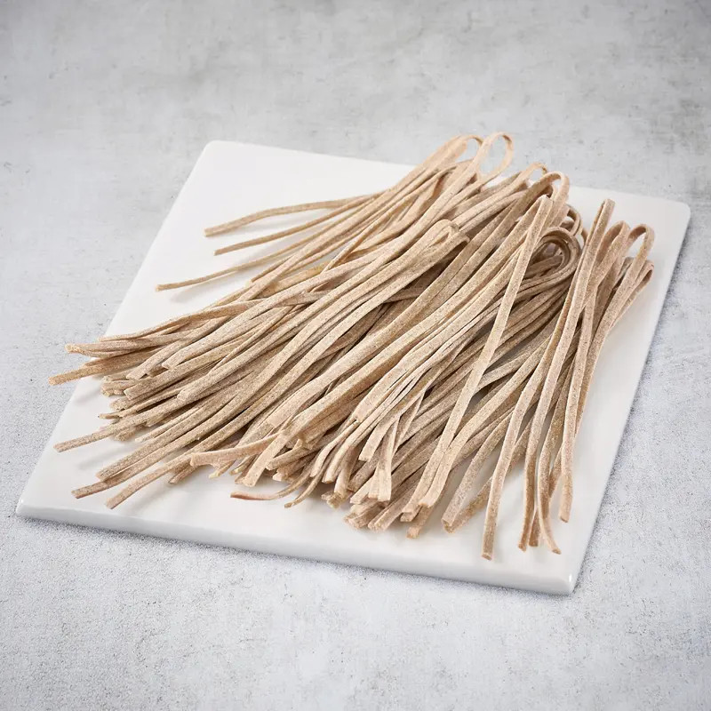 Soba Izumo Jyuwari (concursul de făină din Saracen)