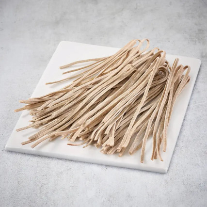 和泉和泉（サラセンの小麦粉コンテスト）