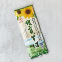 Hokuryu soba 200g
