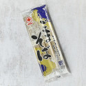 Sesamo soba 300g