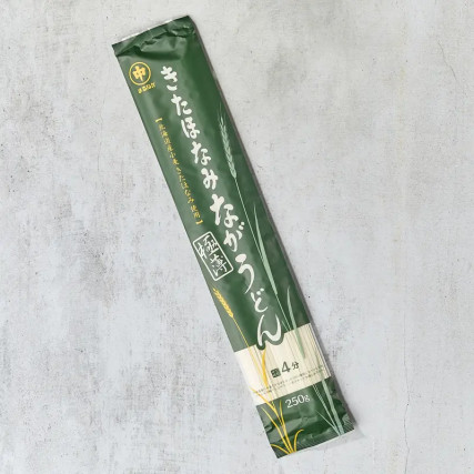 Udon kitahonami dugačak kraj 250g