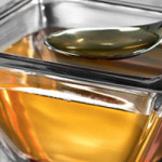 Bouillon dashi à infuser