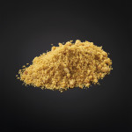 Les sucres du Comptoir