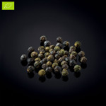 Зелена чушка