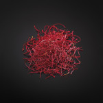 Les épices entières