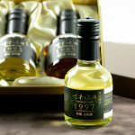 Assomenti Koshu Rare e Vintage