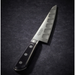 Couteaux à désosser