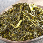 Té biológico