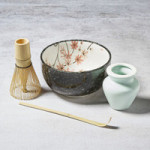 Matcha Příslušenství pro čaj a příslušenství