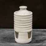 Vaisselle à saké & alcool