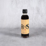 Γλυκιά σάλτσα σόγιας