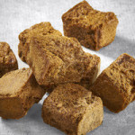 Λυοφιλοποιημένη σάλτσα σόγιας