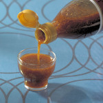 Sauces pour salades & crudités