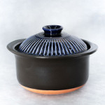 Materijali za kuhanje