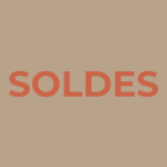 Soldes Vaisselle & Décoration