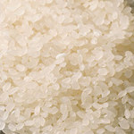 Бял ориз