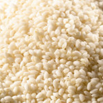 Лепкав ориз