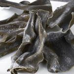 Kombu