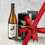 Packs Cadeaux Complets