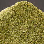 Assaisonnements en poudre