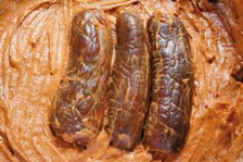 derniere fermentation