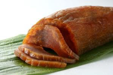 derniere fermentation