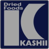KASHII