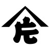 KATAYAMA