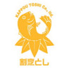 KAPPOU TOSHI