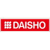 DAISHO