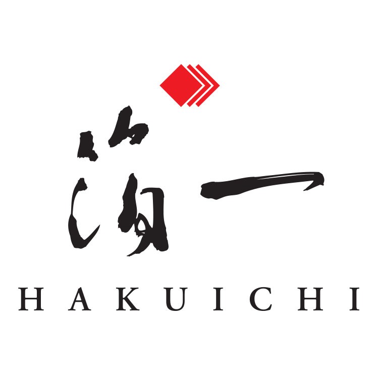 HAKUICHI
