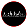 NISHIKIDÔRI