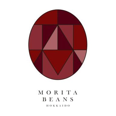 MORITA BEANS
