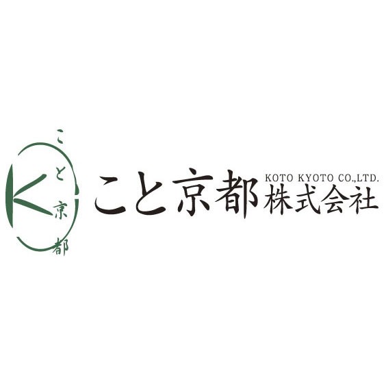 KOTO KYOTO