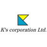 KS CORPORATION