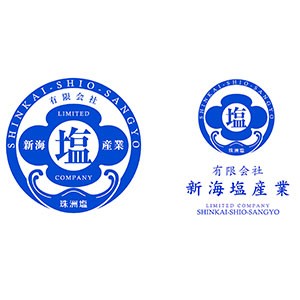 SHINKAI SHIO SANGYO