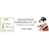 GREENPOWER NANOHANA