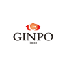 GINPO