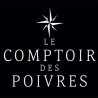 LE COMPTOIR DES POIVRES