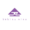 YEBISUYA