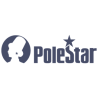 POLESTAR