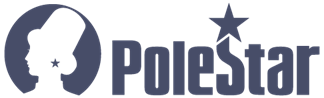 POLESTAR