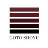 GOTO SHOYU