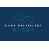KOBE DISTILLERIE