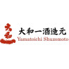 YAMATOICHI SHUZO