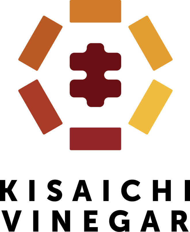 Kisaichi Brewing Co, Ltd