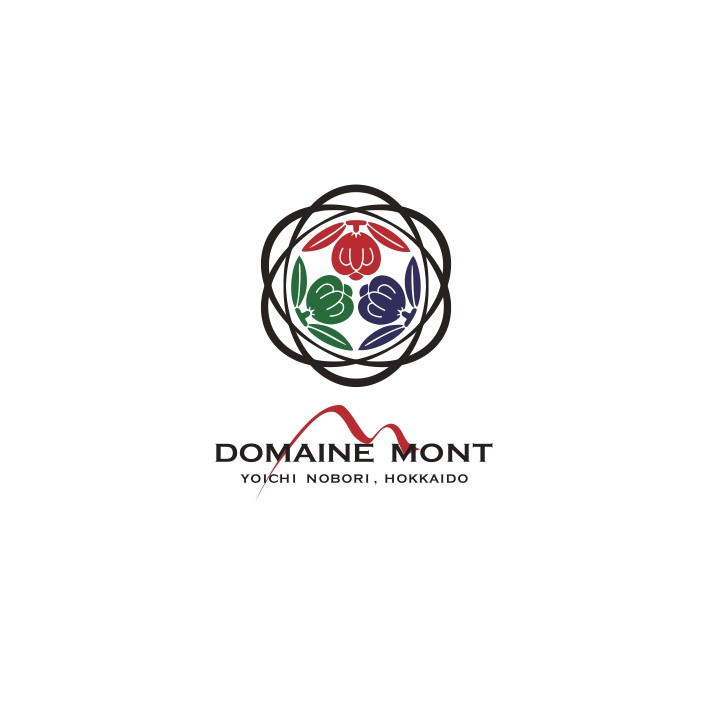 Domaine MONT